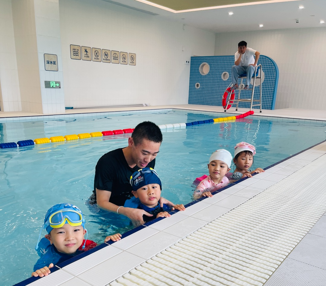 必赢亚洲·Bwin(唯一)官方网站