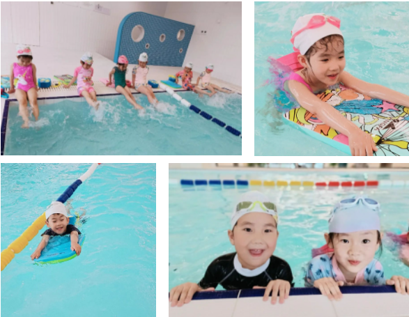 必赢亚洲·Bwin(唯一)官方网站