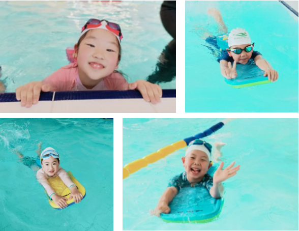 必赢亚洲·Bwin(唯一)官方网站