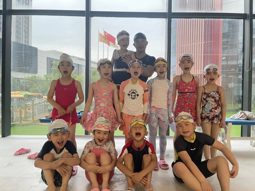 必赢亚洲·Bwin(唯一)官方网站