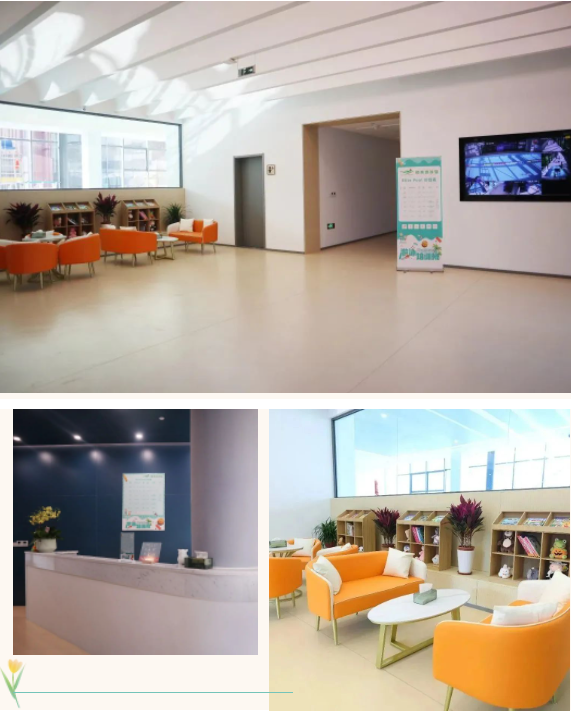 必赢亚洲·Bwin(唯一)官方网站