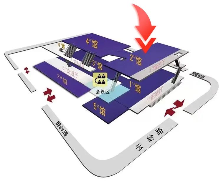 必赢亚洲·Bwin(唯一)官方网站