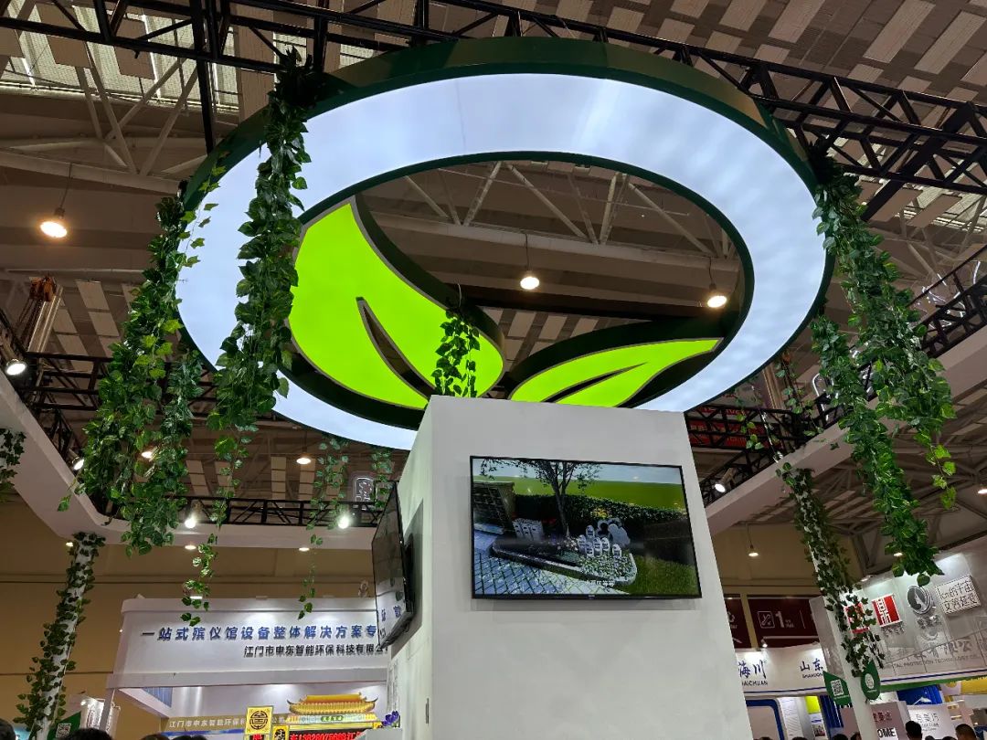 必赢亚洲·Bwin(唯一)官方网站