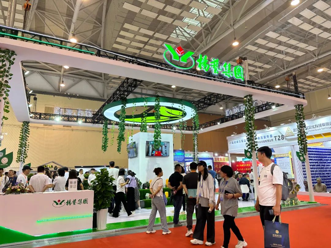 必赢亚洲·Bwin(唯一)官方网站