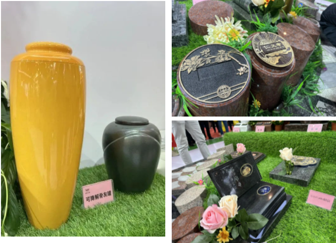 必赢亚洲·Bwin(唯一)官方网站