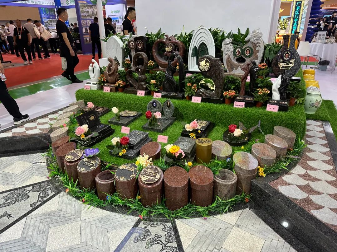 必赢亚洲·Bwin(唯一)官方网站