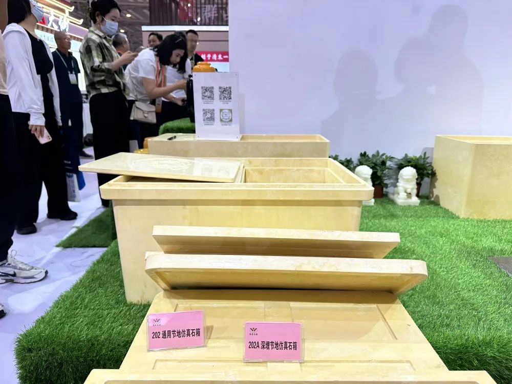 必赢亚洲·Bwin(唯一)官方网站