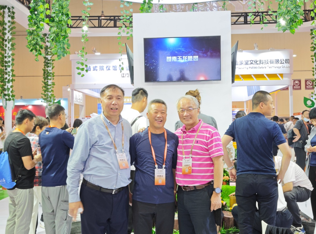 必赢亚洲·Bwin(唯一)官方网站