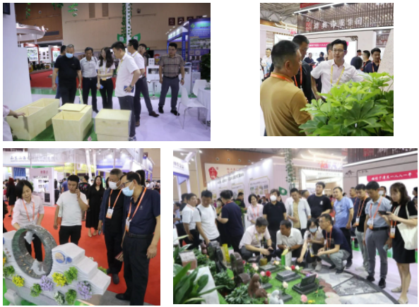 必赢亚洲·Bwin(唯一)官方网站