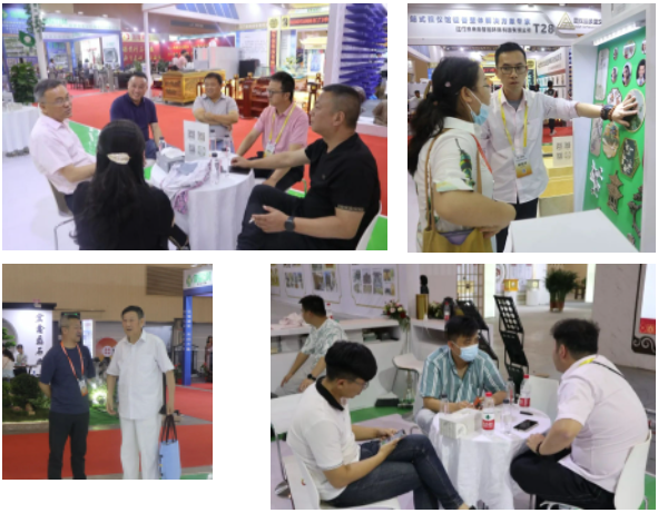 必赢亚洲·Bwin(唯一)官方网站