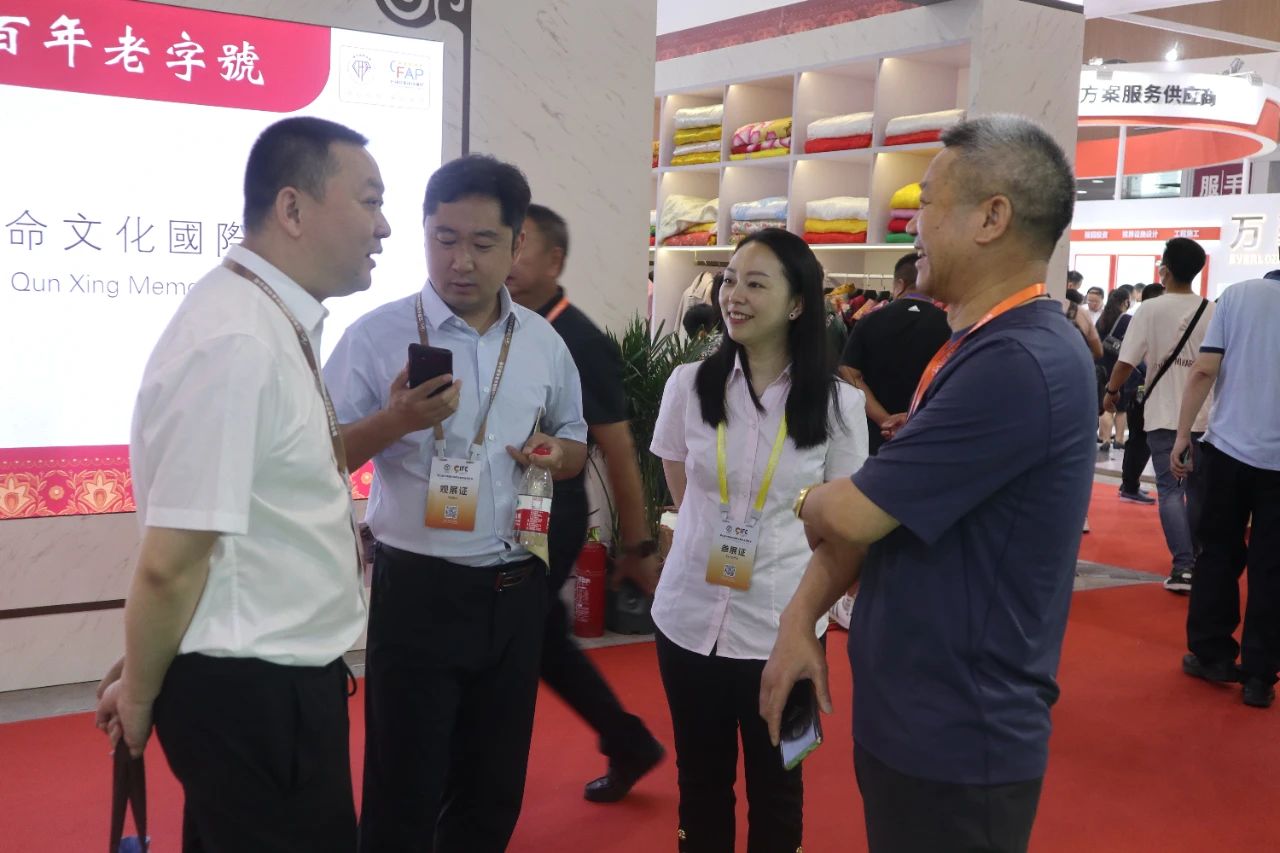 必赢亚洲·Bwin(唯一)官方网站