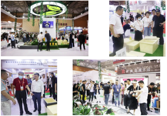 必赢亚洲·Bwin(唯一)官方网站