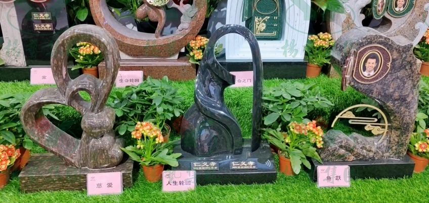 必赢亚洲·Bwin(唯一)官方网站