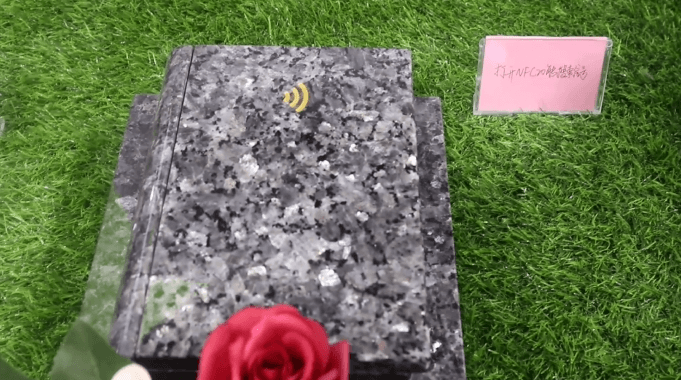 必赢亚洲·Bwin(唯一)官方网站