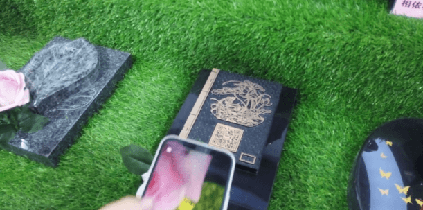 必赢亚洲·Bwin(唯一)官方网站