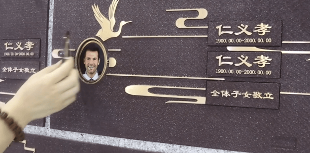 必赢亚洲·Bwin(唯一)官方网站