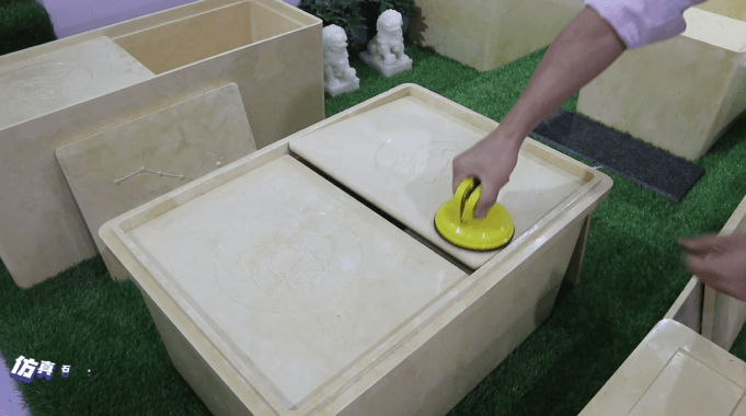 必赢亚洲·Bwin(唯一)官方网站