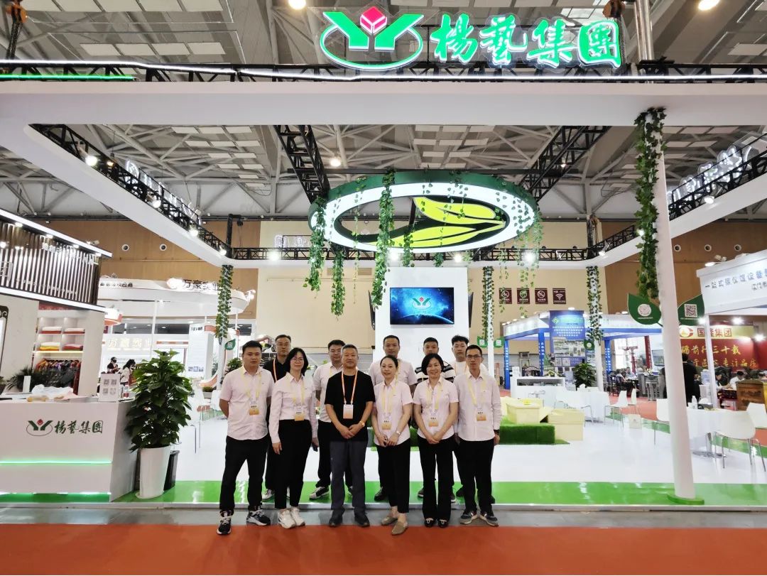 <b>必赢亚洲青岛展会回首|感恩遇见 不负期待</b>