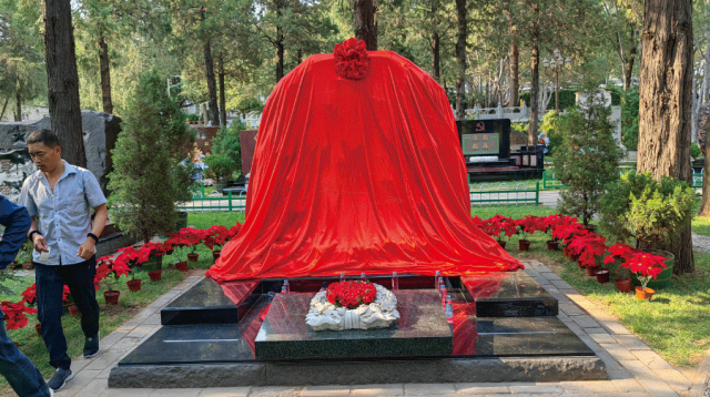 必赢亚洲·Bwin(唯一)官方网站