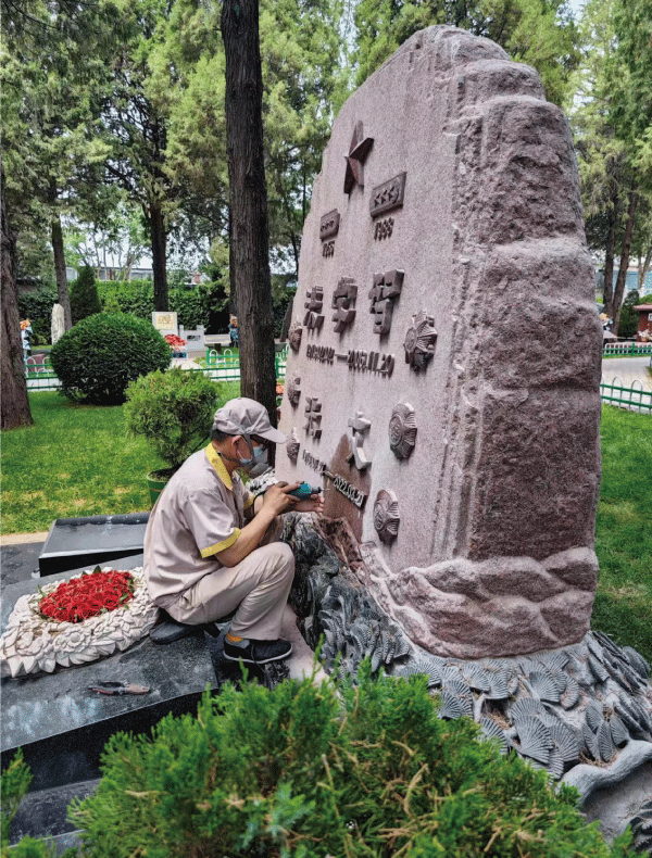 必赢亚洲·Bwin(唯一)官方网站