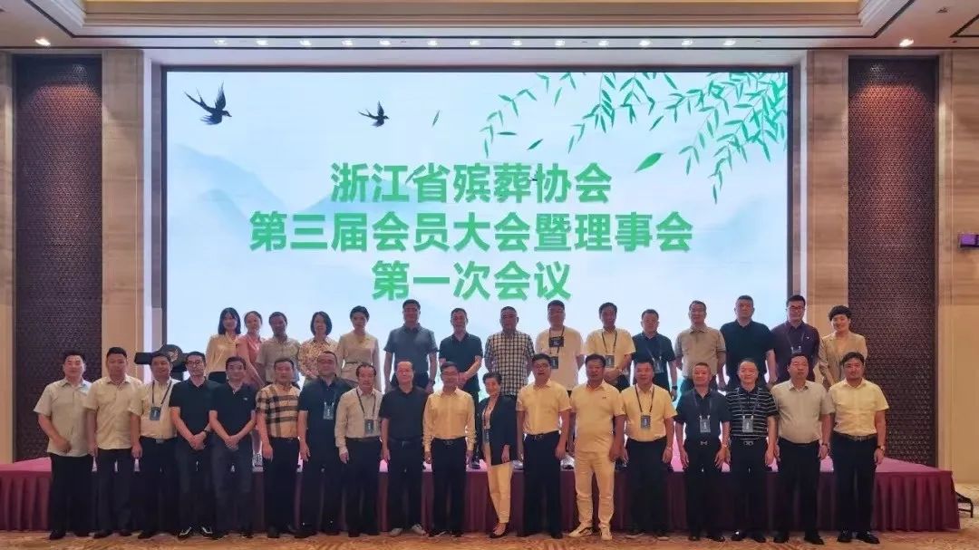 必赢亚洲·Bwin(唯一)官方网站