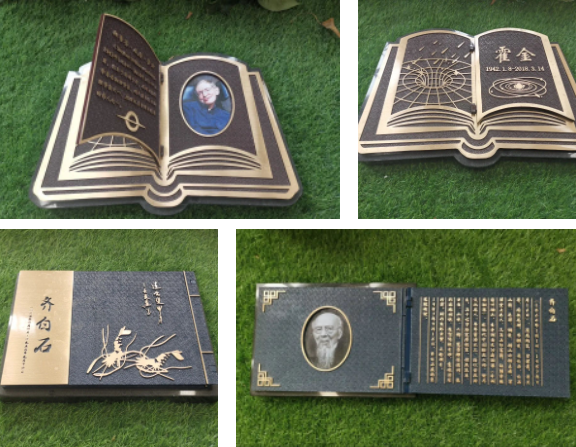 必赢亚洲·Bwin(唯一)官方网站