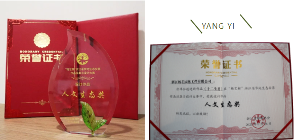 必赢亚洲·Bwin(唯一)官方网站