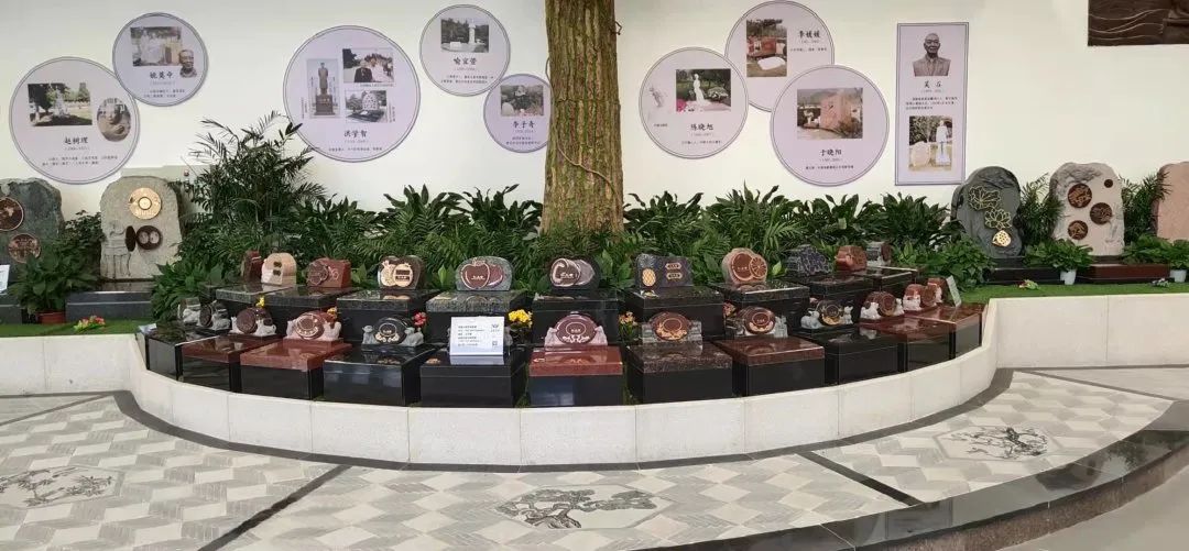 必赢亚洲·Bwin(唯一)官方网站