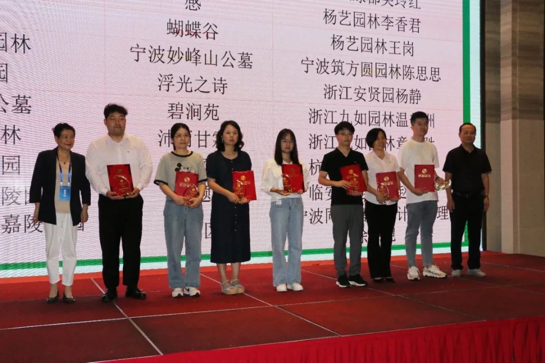 必赢亚洲·Bwin(唯一)官方网站