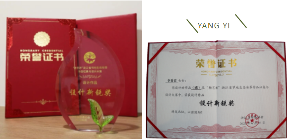 必赢亚洲·Bwin(唯一)官方网站