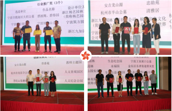 必赢亚洲·Bwin(唯一)官方网站