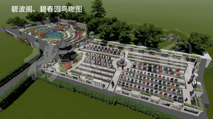 必赢亚洲·Bwin(唯一)官方网站