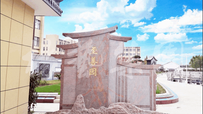 必赢亚洲·Bwin(唯一)官方网站