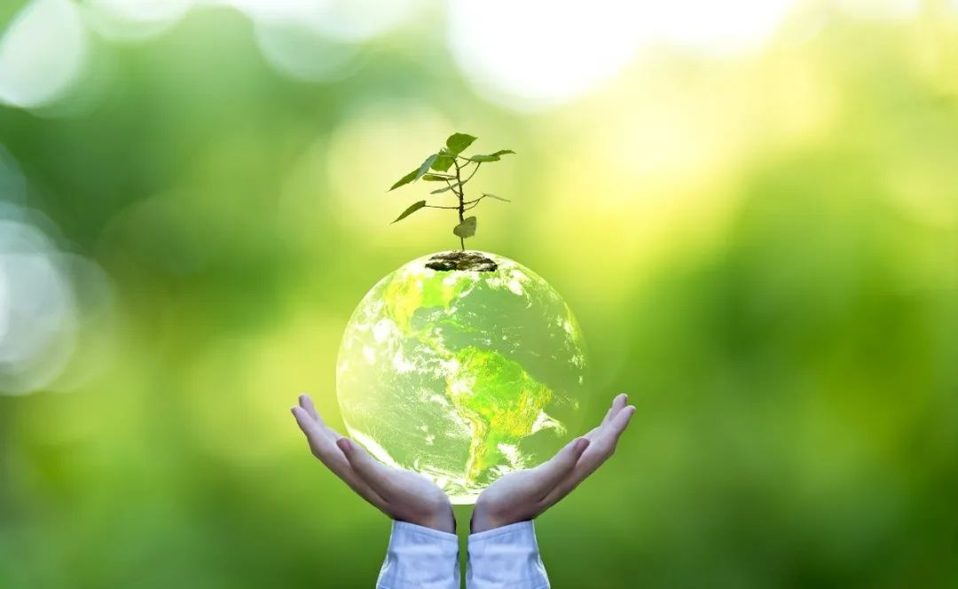 必赢亚洲·Bwin(唯一)官方网站