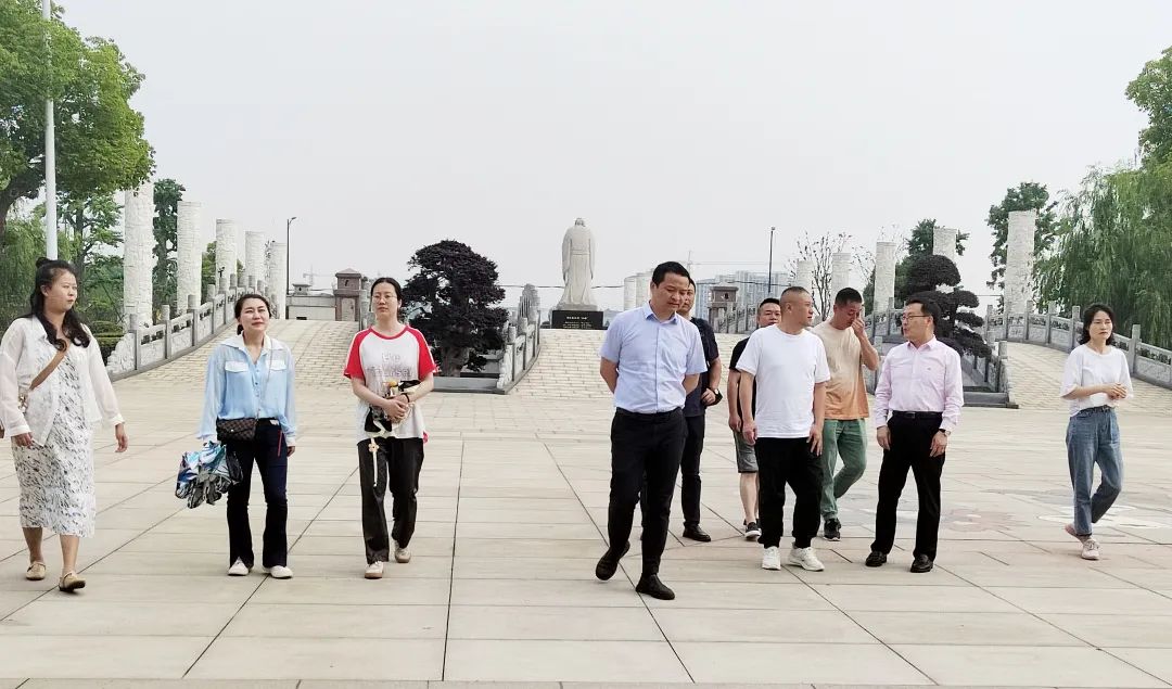 必赢亚洲·Bwin(唯一)官方网站