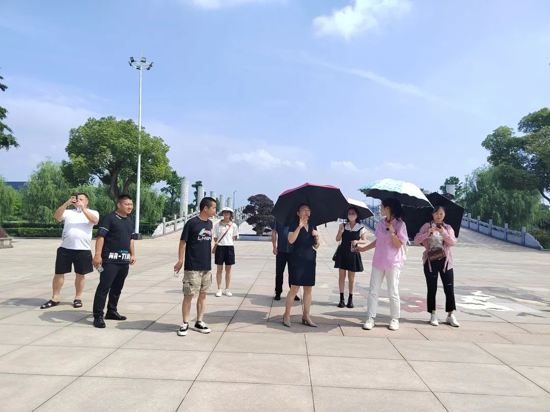 必赢亚洲·Bwin(唯一)官方网站