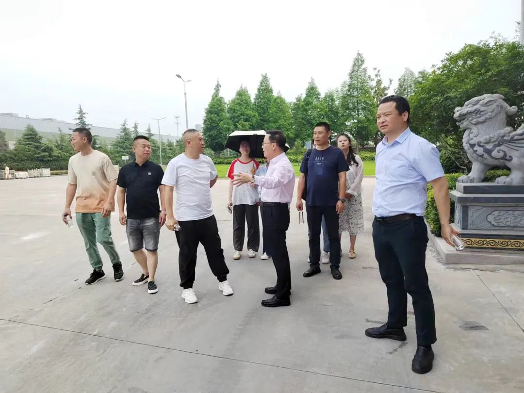 必赢亚洲·Bwin(唯一)官方网站