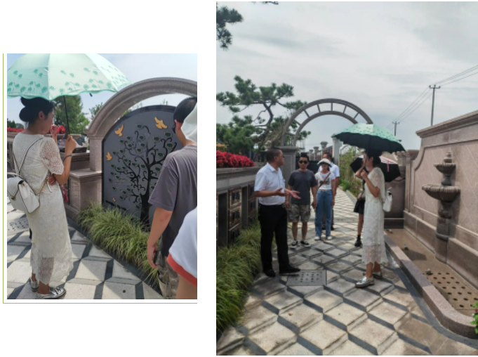 必赢亚洲·Bwin(唯一)官方网站