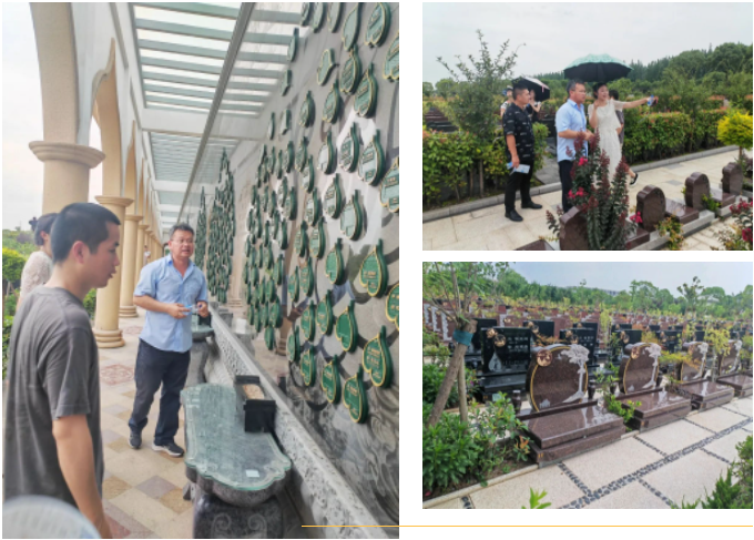 必赢亚洲·Bwin(唯一)官方网站