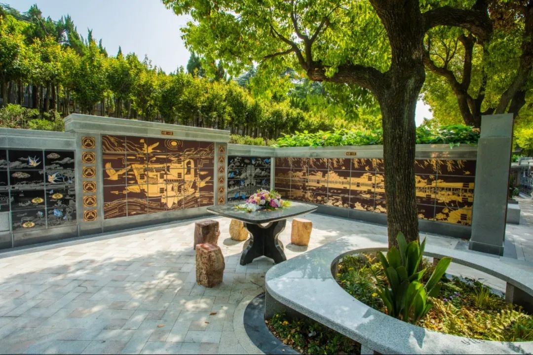 必赢亚洲·Bwin(唯一)官方网站