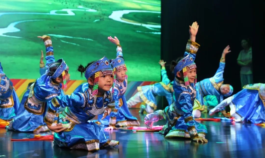 必赢亚洲·Bwin(唯一)官方网站