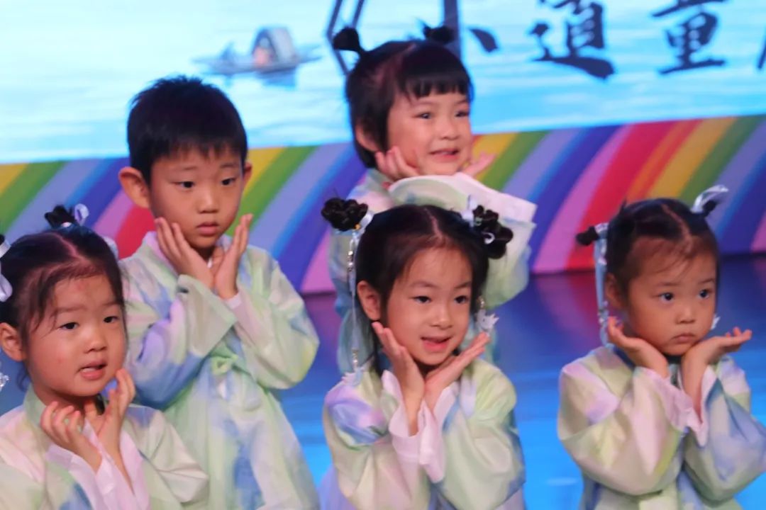 必赢亚洲·Bwin(唯一)官方网站