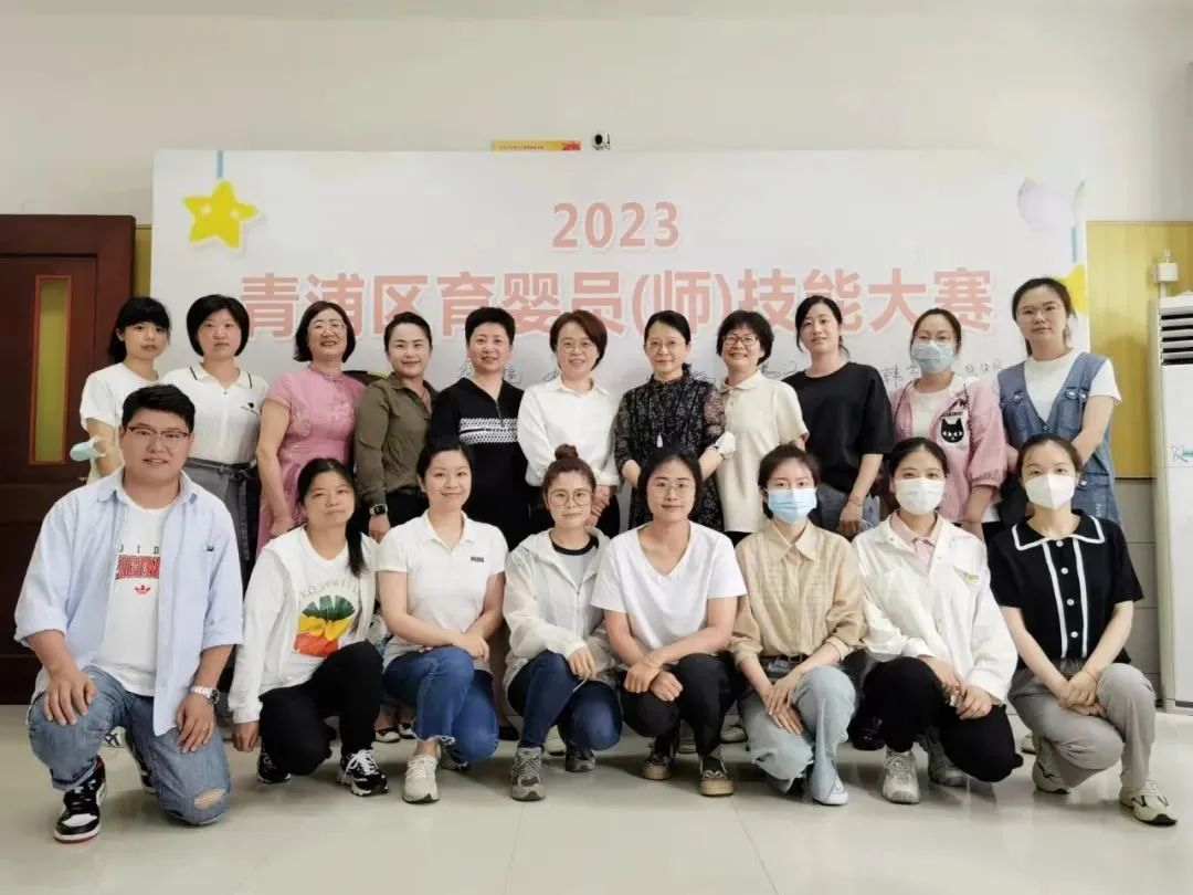 必赢亚洲·Bwin(唯一)官方网站