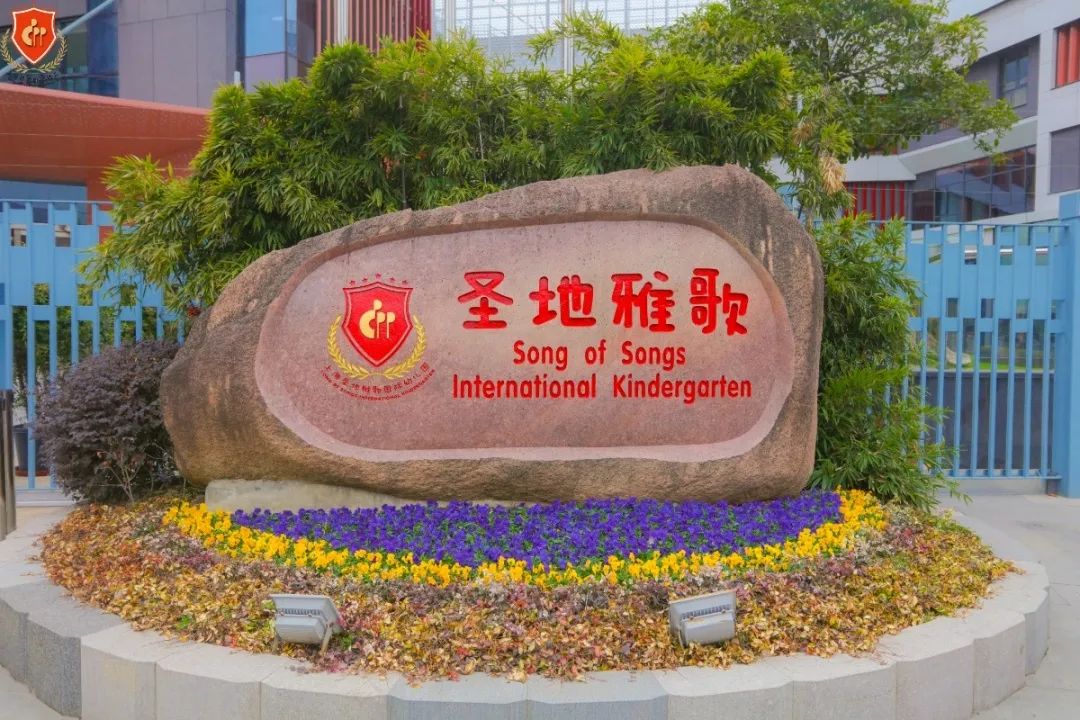 必赢亚洲·Bwin(唯一)官方网站