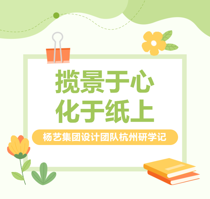 必赢亚洲·Bwin(唯一)官方网站