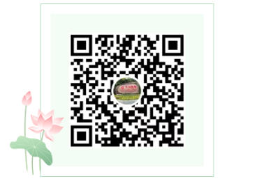 必赢亚洲·Bwin(唯一)官方网站