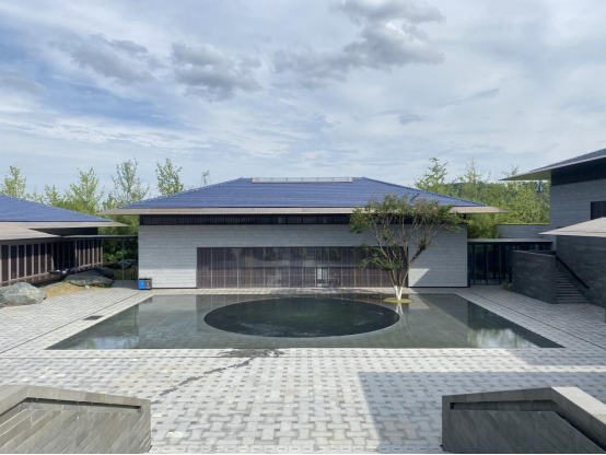 必赢亚洲·Bwin(唯一)官方网站