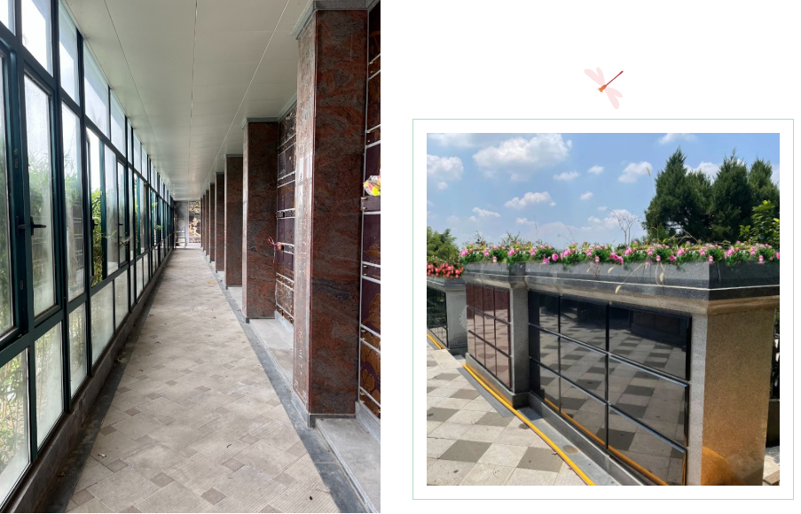 必赢亚洲·Bwin(唯一)官方网站