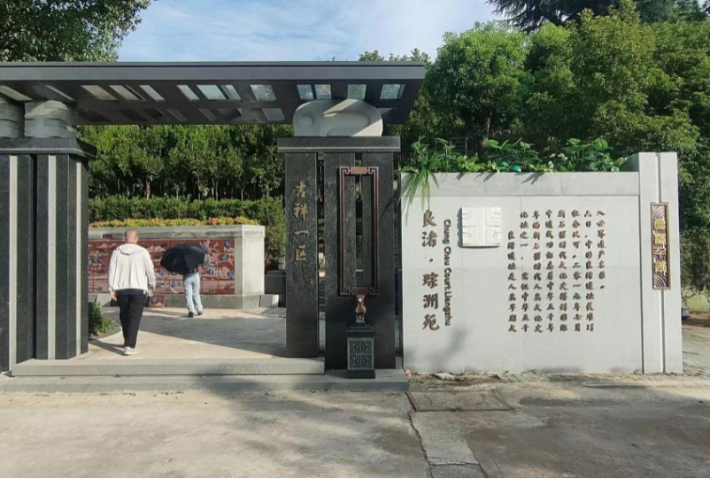 必赢亚洲·Bwin(唯一)官方网站