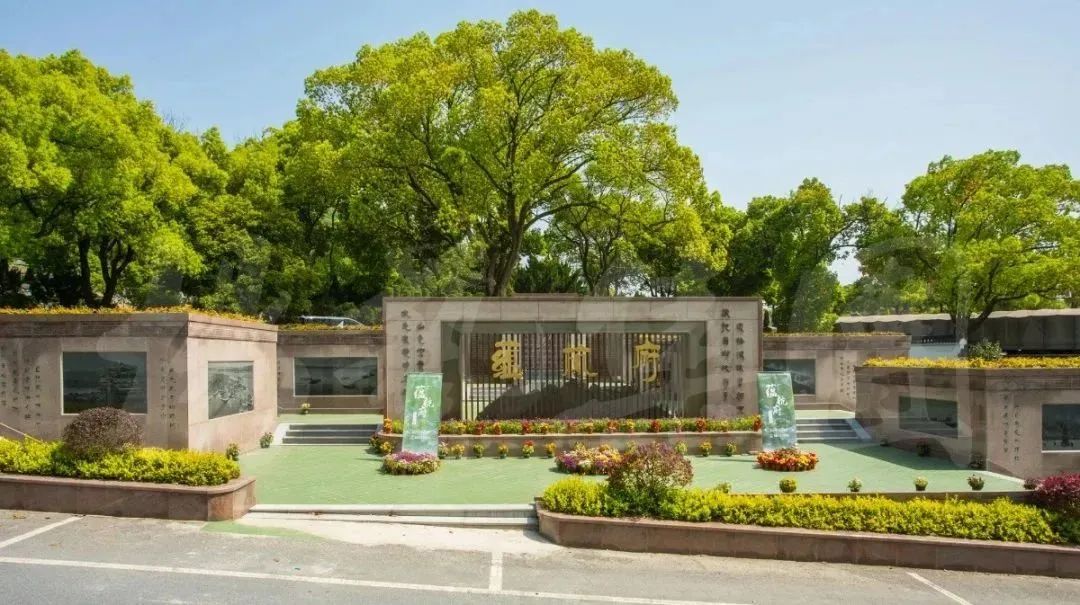 必赢亚洲·Bwin(唯一)官方网站